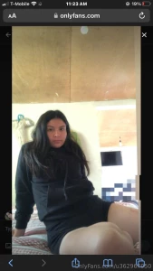 Subscribe to maimaya