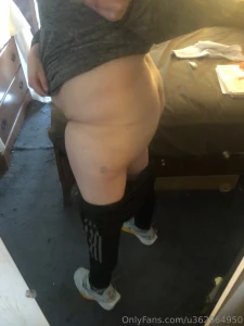 Professor what s another word for pirates treasure