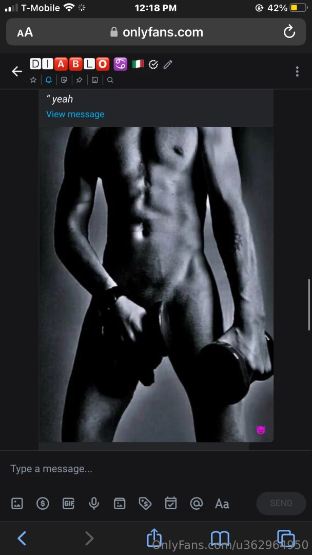 Follow my friend matteo1992 promo with amazing prizes contest help 