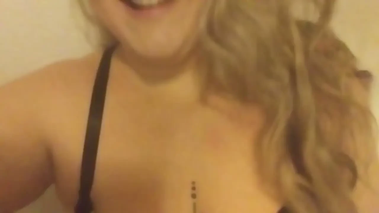 More to come part 51 