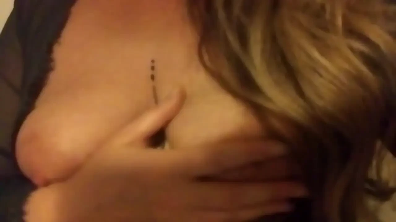 Happy friday my loves hope you all have a stupendous weekend 