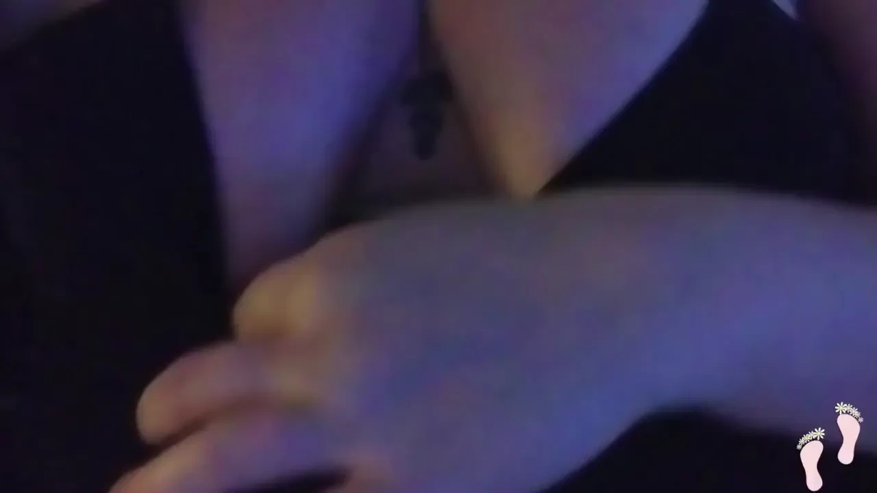 Think anyone at hogwarts would like my boobs 