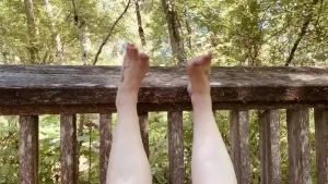 Look at that sky part 1