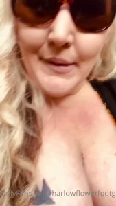 I am an artist my hair is rarely tamed amp sometimes i sleep till noon