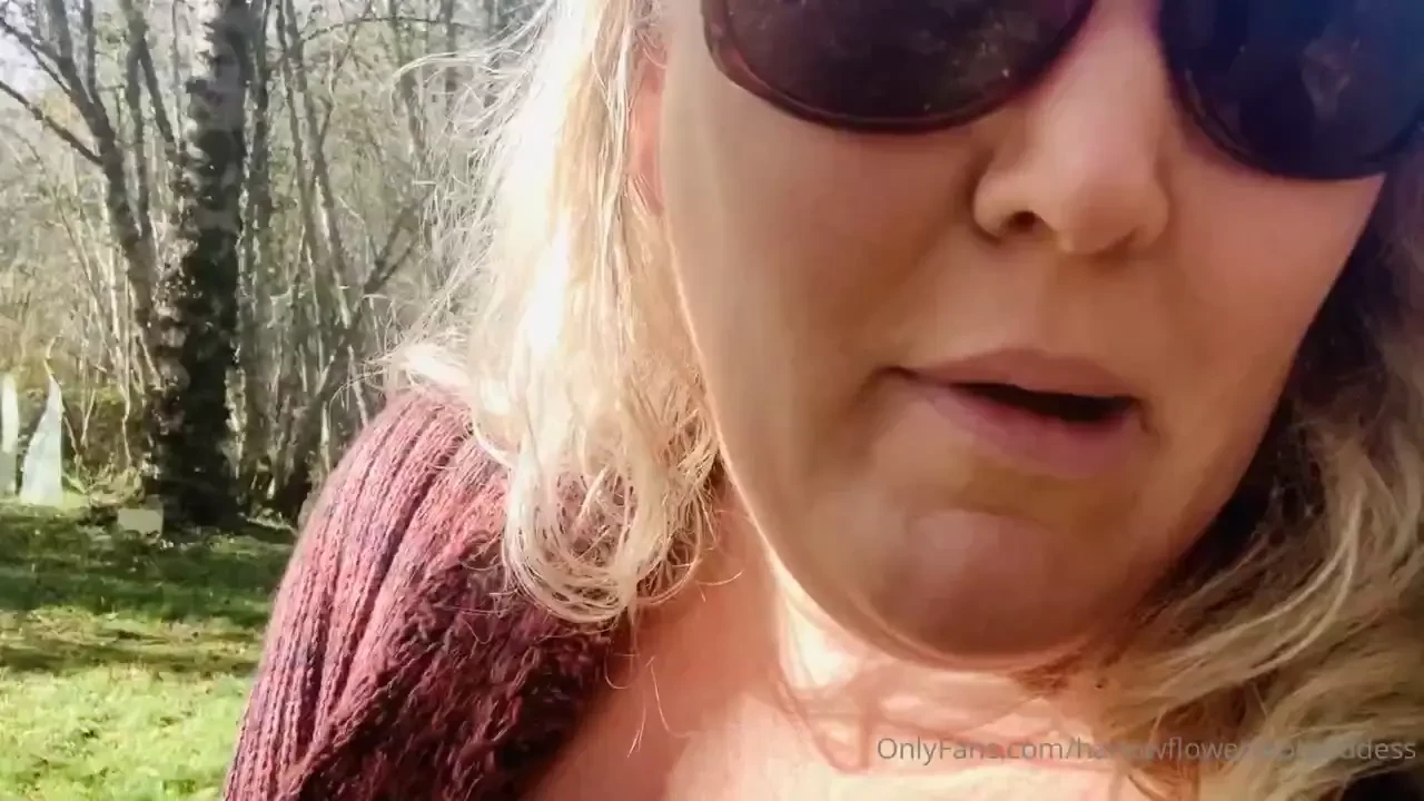 Already planning my next adventure here 