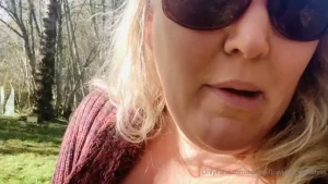 Already planning my next adventure here