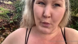 Lovers and madmen have such seething brains such shaping fantasies