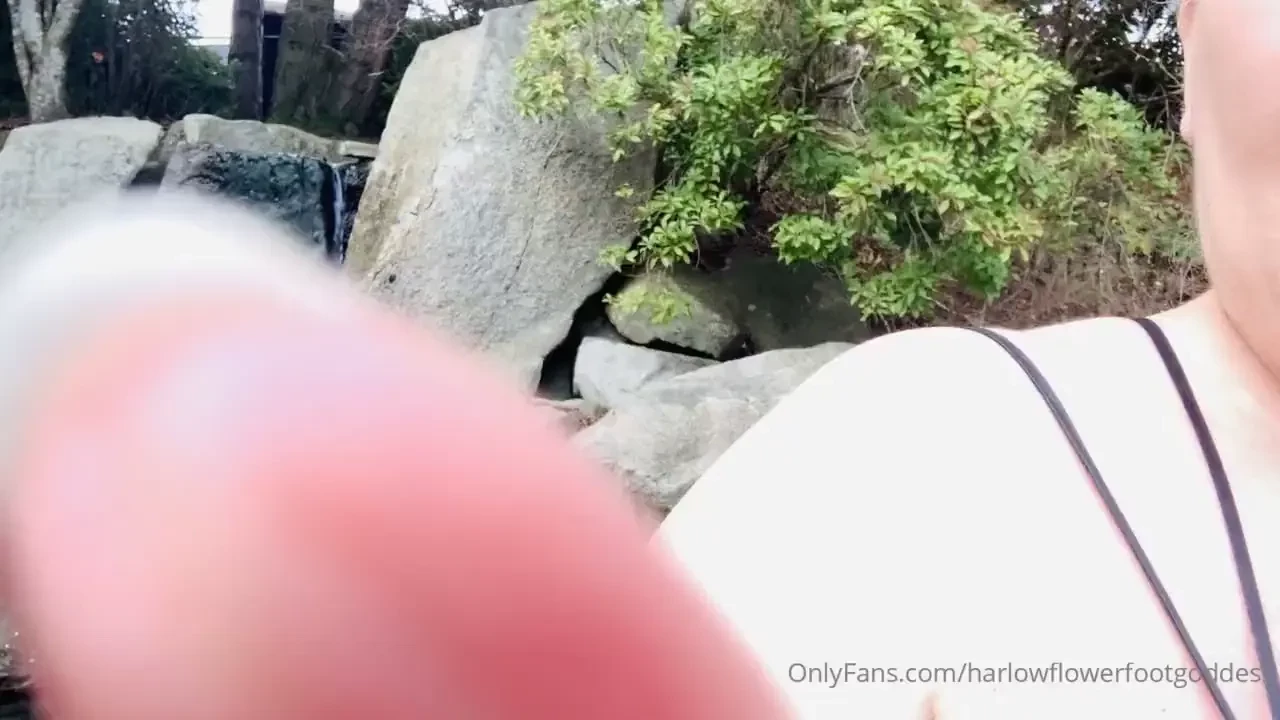 More adventures at the yashiro japanese garden nakedinthenature 