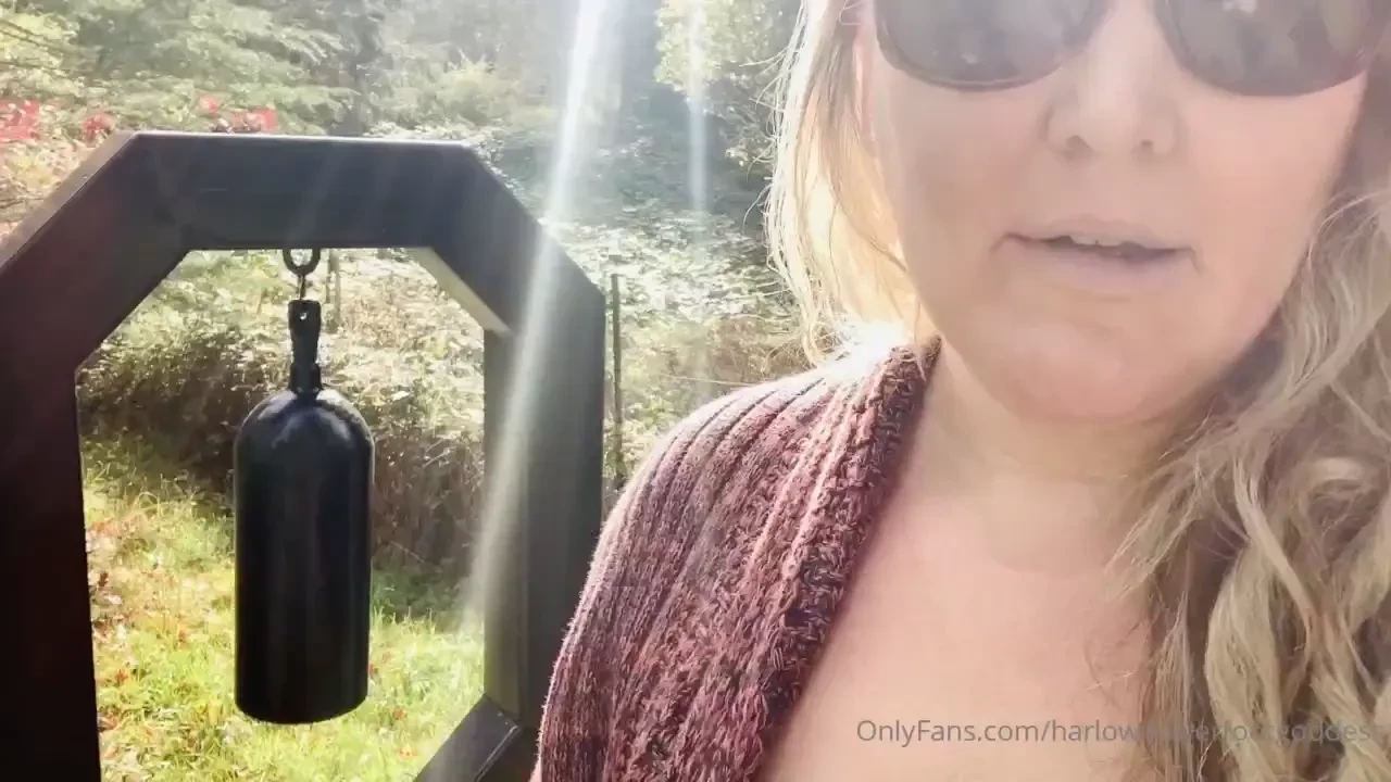 Finally got a vid to upload more to come of my monday adventures 