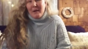 It s finally friday been a crazyville week