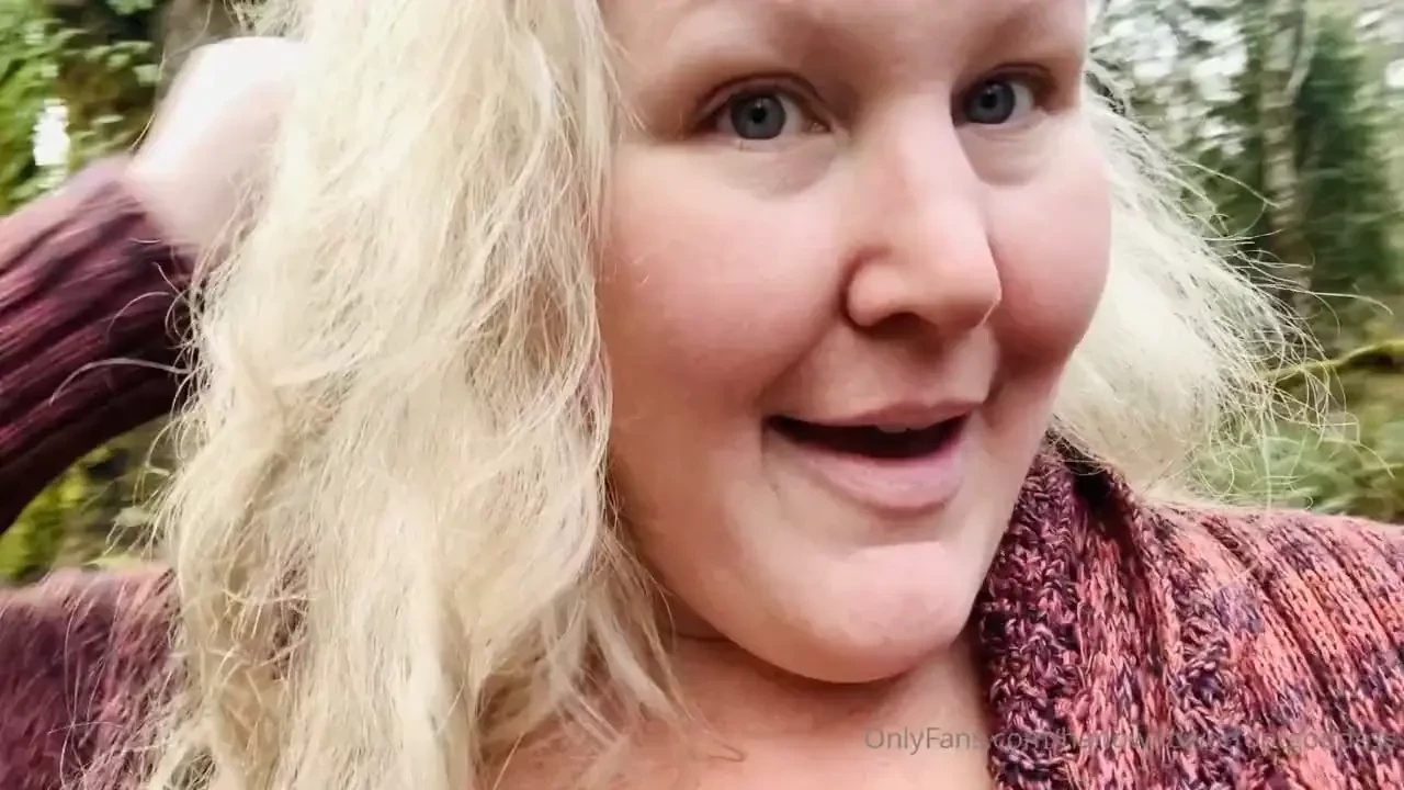 I ve always loved wild people -karl wiggins mytribemyheart 