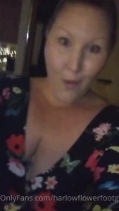 Sometimes i unexpectedly burst into song you should try it some time