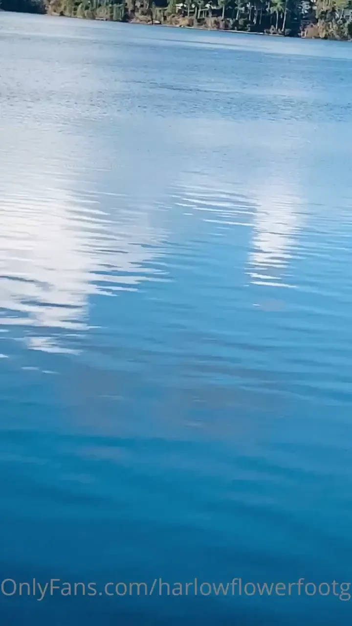 Watch closely part 5 