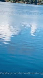 Watch closely part 5