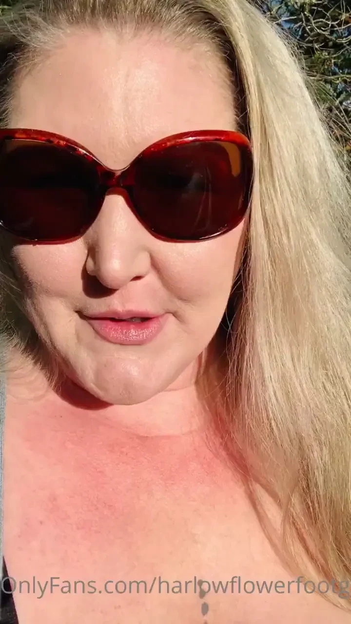 Exploring jarell cove nakedinthenature 