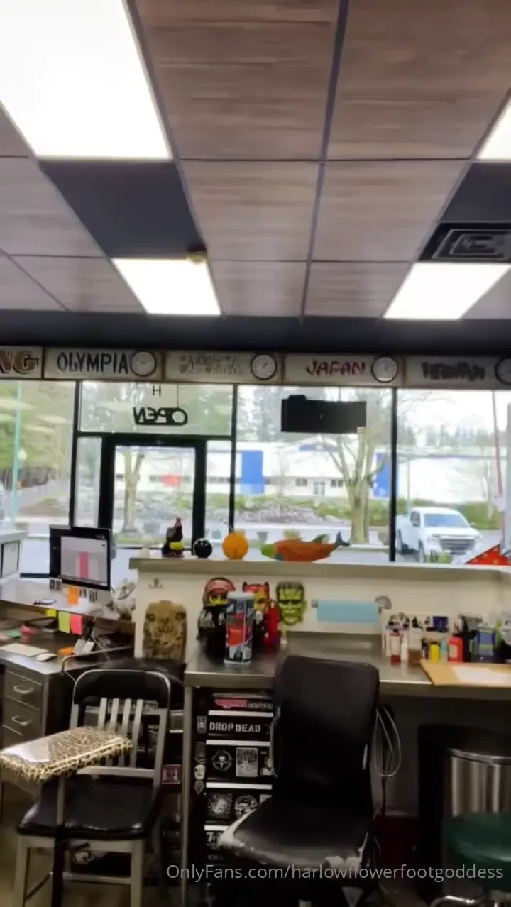 Good morning tribe another inner thigh i ll be sooooo happy when i m 