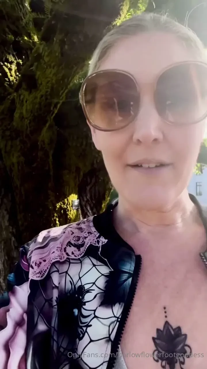 Good morning tribe date night olympia 