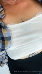 New ink and by golly it was painful literally the worst one i ve ever