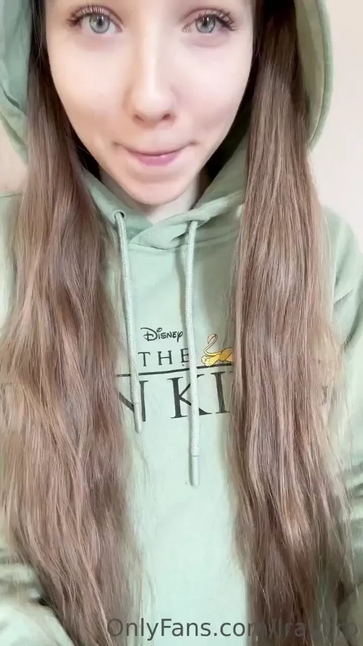 Enjoy your weekend part 54 