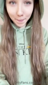 Enjoy your weekend part 54