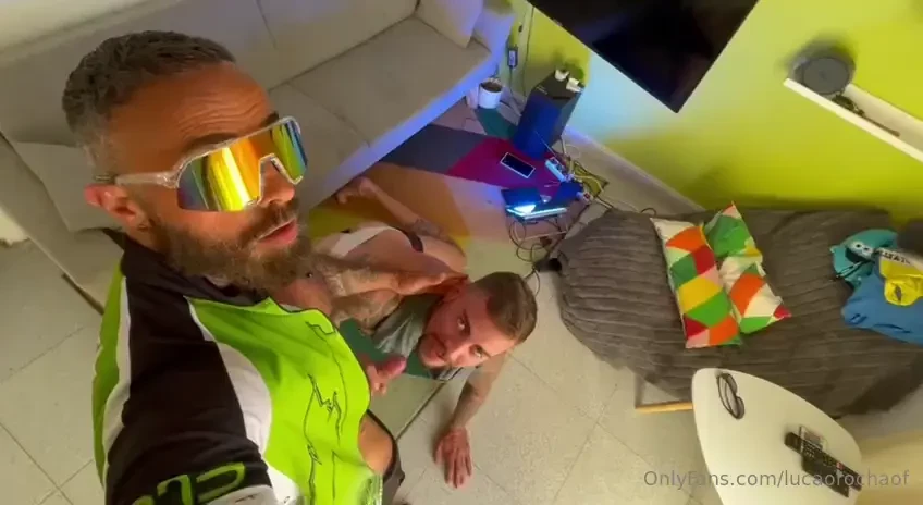 Rey kong s new content real amateur fetish hot amp kinky let me part 43 