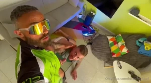 Rey kong s new content real amateur fetish hot amp kinky let me part 43