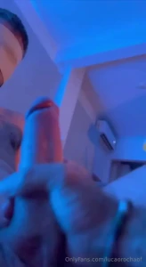 Promotion 6 00 what are you waiting for to follow me thegermann part 3