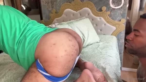 Hey this page from my friend marcosgoiano he is one of the most part 127