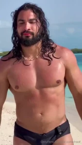 Jesxx is finally dedicating more time to his onlyfans page discover part 3