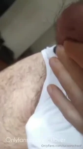 Micklover micklover since 2018 on onlyfans one of the most veteran and