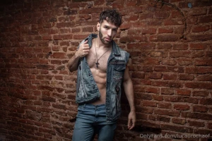 He is leandrobravook limited offer he s sending a new free video to part 12