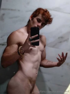 Hey babe look my new friend the sexier mexican porn star axeloonbernal part 31