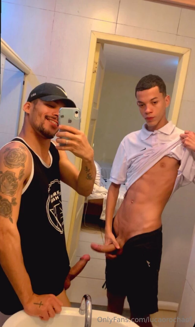 Gutuzinho mega sale today 70 off for first 30 subscribers promotional part 12 