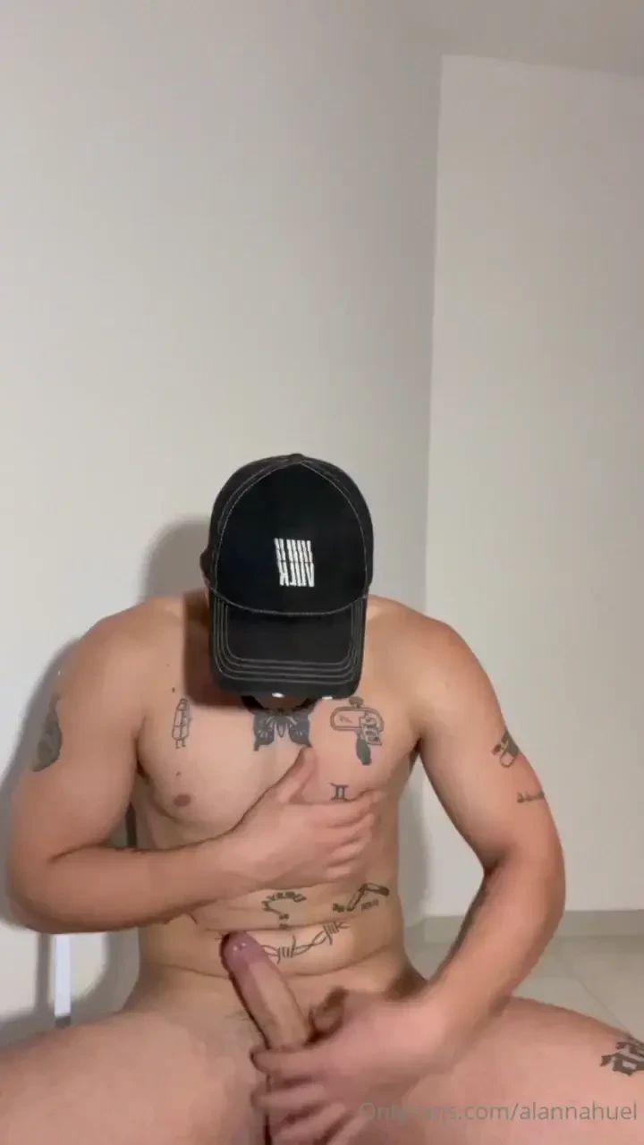 Do you like my cock part 3 