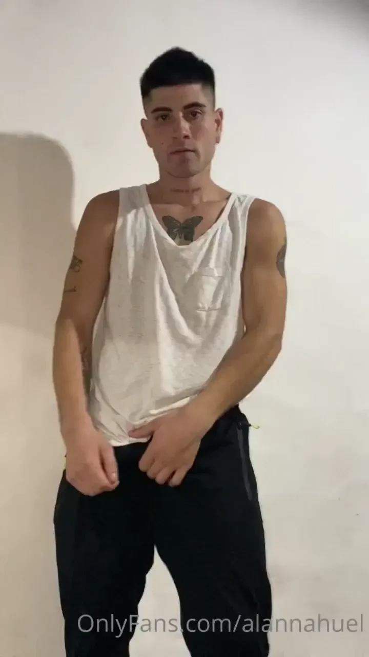 Ask me for the full video by dm 