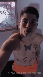 Well i m going to train for an hour if you want you can see me