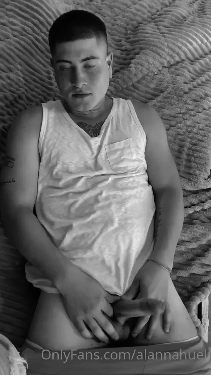 Onlyfans com alannahuel 