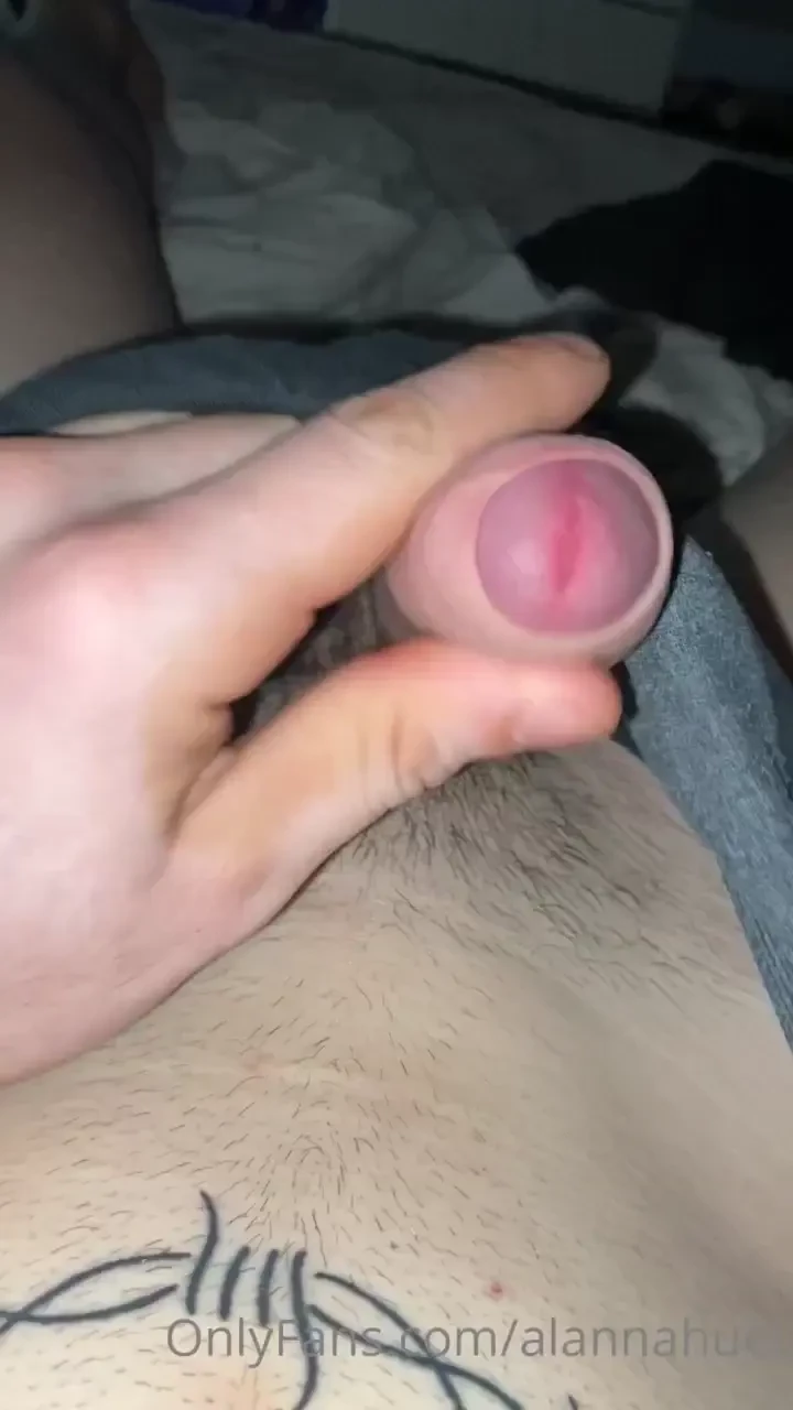 What color do you see part 3 