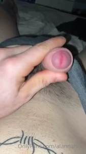 What color do you see part 3