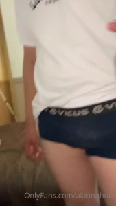 Branciafran01 alegimenez01