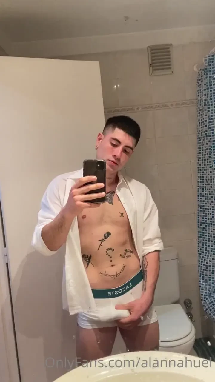 Do you want your personalized video just send me a dm baby 