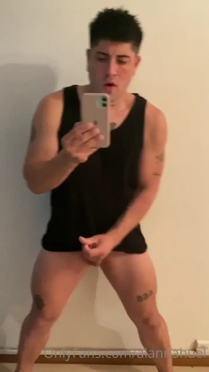 Like if you like me tip me if you think it s worth it 