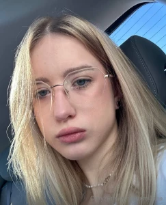 18 years old poliiiiii poliiiiii poliiiiii poliiiiii poliiiiii part 512
