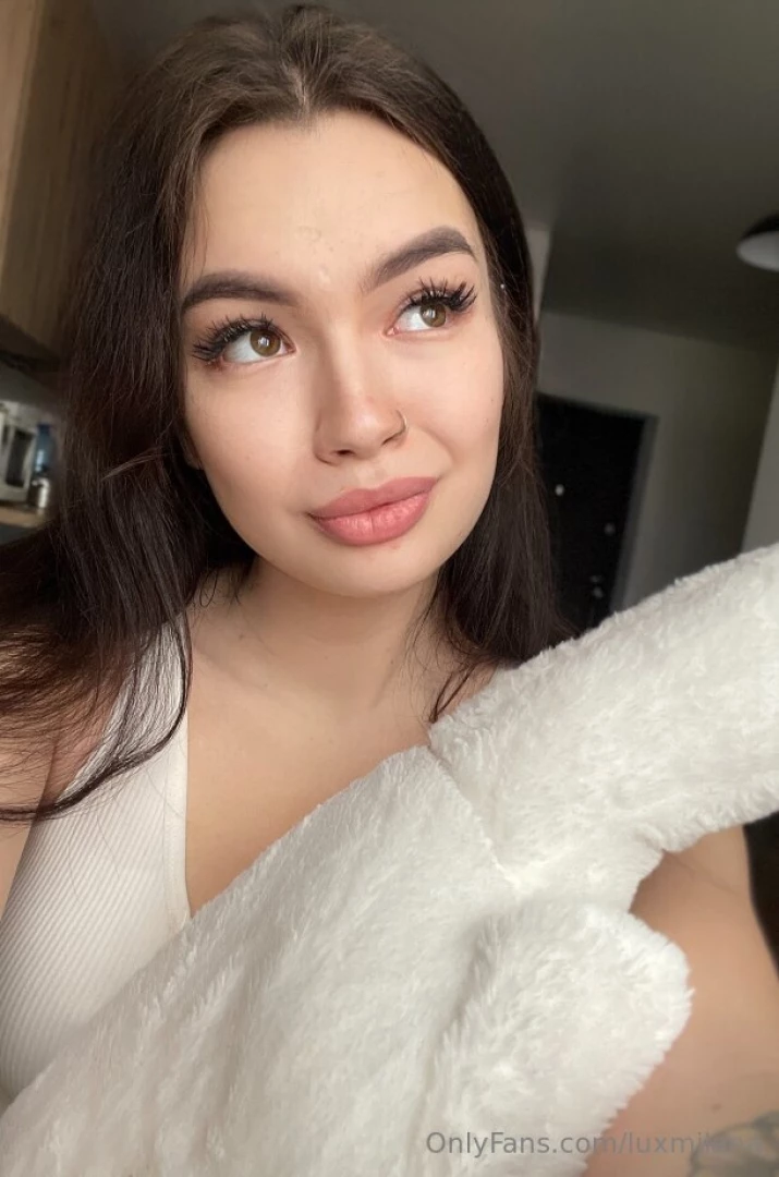 Hello i m anastasia anastasiaice i love coming up with new projects part 45 