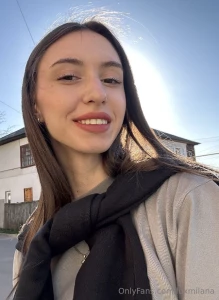 Hot girl iisabella_love this innocent cutie iisabella_love loves to part 445