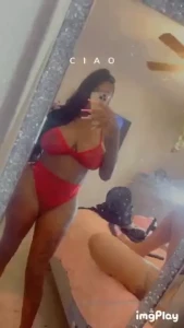 Join the live in 20 minutes