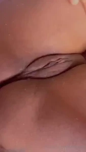 Tip 10 for 1999 amp my vip snap