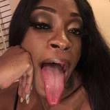 Bugatti | Send 🍆📸 pics