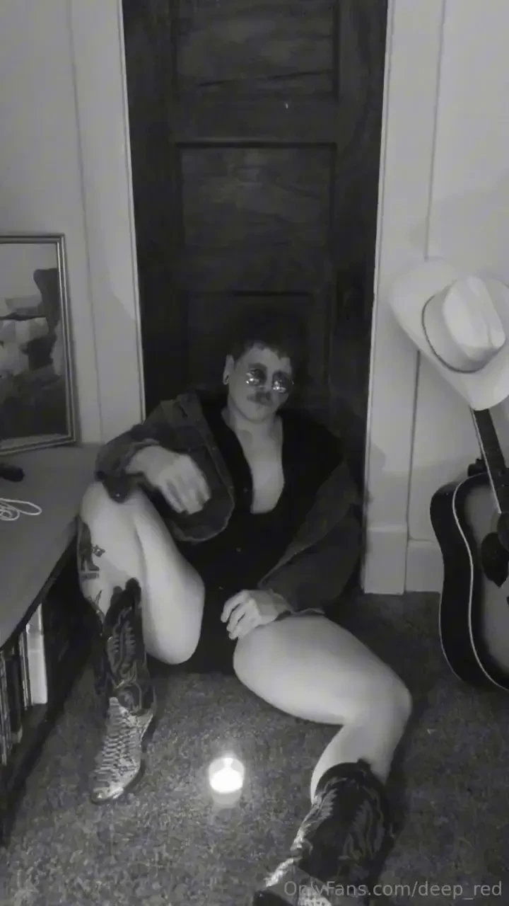 Been playing a lot of red dead lately gonna post the full tomorrow but 