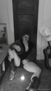 Been playing a lot of red dead lately gonna post the full tomorrow but